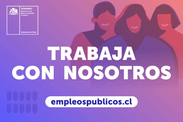 Banner Trabaja con Nosotros 08-05