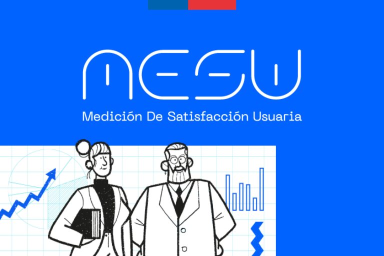 Banner Mesu 04-08