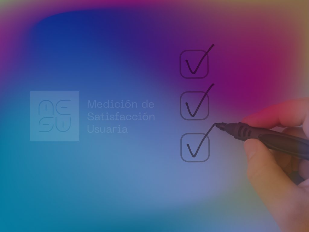 MESU 2025: Encuesta de satisfacción posiciona al SernamEG como una institución cercana y clave en el fortalecimiento de las autonomías de las mujeres