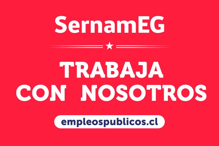 banner-chicos26-empleos